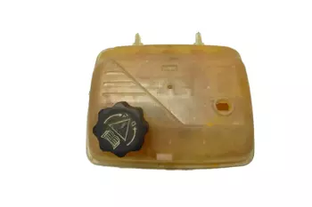 Zbiornik Wyrównawczy Citroen Evasion 1307ST 