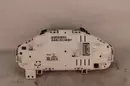 MN148889 MM0038-008 Licznik obrotomierz Mitsubishi 