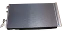 921100001R Skraplacz klimatyzacji Renault