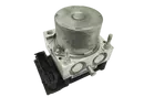 8200129951 Pompa abs Renault 