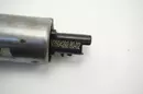 1922R7 1922.R7 Elektrozawór zmiennej fazy rozrzadu Citroen Peugeot 1,6 THP VTI