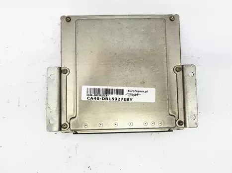 46479993 Sterownik Fiat 