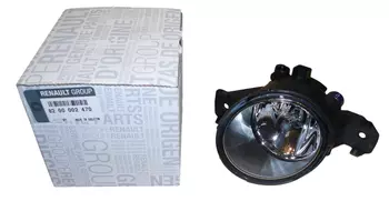 8200301027 261508990A Halogen Renault 