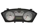 51771190 Licznik Fiat Diesel