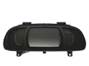 248101104R Licznik obrotomierz Renault Diesel