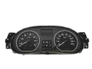 248101432R Licznik obrotomierz Dacia 