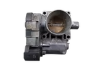 5519278 Przepustnica powietrza Fiat Ford 1,2 5V