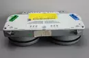 5 2203 0180C 1036 025 070 Licznik Volkswagen 