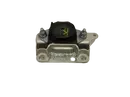 112129022R Poduszka skrzyni biegów Renault 