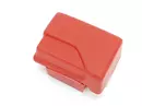 7701702362 Klema plus Renault 