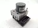 51837728  Pompa abs Alfa Romeo 