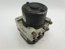 96470261 96470254  Pompa abs Chevrolet 