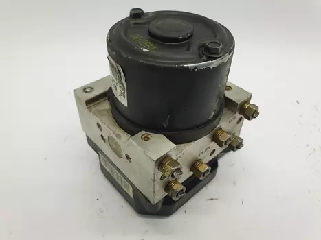 96470261 96470254  Pompa abs Chevrolet 