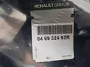 849932462R, 7711425775 Listwa progu Renault 