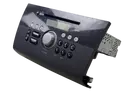 39101-62J0 Radio cd Suzuki 