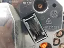 001184V015 Licznik Smart 