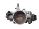 35150-22600 Przepustnica powietrza Hyundai