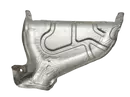00000 Osłona kolektora Renault 2,0 16v F4R 1,8 16v F4P