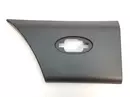 9387500Q0C 93875-00Q0C Listwa błotnika Renault 