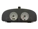 9648650480 OR 00 Licznik Citroen Diesel