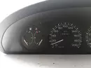 7744383 Licznik obrotomierz Fiat 
