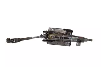 4123 EW 4123EW 4123.EW Kolumna kierownicy Peugeot 