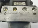 8200038695 Pompa abs Renault 