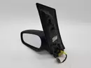 3007-741 015847 Lusterko Ford 