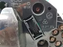 001184V015 Licznik Smart 