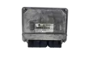 047906033C Sterownik Skoda 