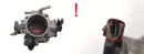 079800-3000 Przepustnica powietrza Honda