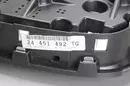 24451492TG 24 451492 TG Licznik obrotomierz Opel