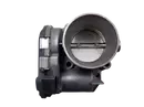 504335924 60654946 Przepustnica powietrza Alfa Romeo Fiat Iveco Opel