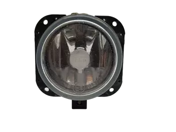 6205W4 Halogen Citroen 