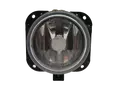 6205W4 Halogen Citroen 