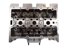 04C103404D Głowica silnika Seat Skoda Volkswagen 1,0 12V MPI CHY