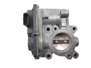 8200570865 Przepustnica powietrza Renault 1,2 16V D4F Turbo D4F 1,4 TCE H4J