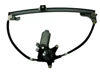 400323A Mechanizm szyby Citroen 