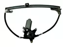400323A Mechanizm szyby Citroen 