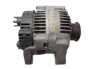 7700424582 7700436626 Alternator Renault