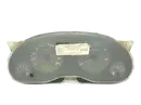 96VW10849GG Licznik obrotomierz Seat Diesel