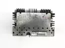94GP-18B849-A Wzmacniacz audio Ford 