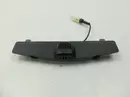 28336 AV700 Mikrofon Nissan 