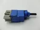 253255192R Czujnik pedału sprzęgła Dacia Opel Renault 