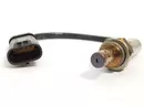 6001543615 7700103504 Sonda lambda Dacia Renault