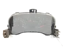 51711237 Licznik obrotomierz Fiat