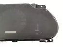 83800-48291 Licznik obrotomierz Lexus 