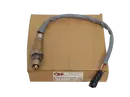 226A41733R, 2269000Q1E Sonda lambda Renault