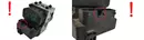 30857585  Pompa abs Volvo 