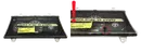 83800-26841 Licznik Toyota 